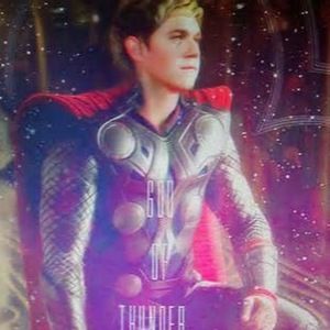 Meet your Posher, Hailey